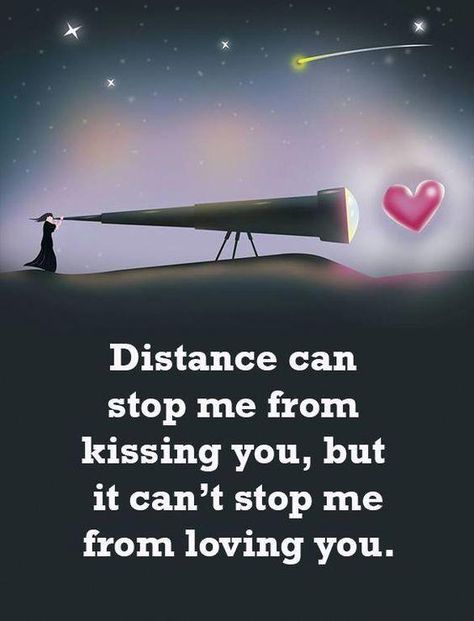 facebook romantic love status Queen Quotes Sassy, Romantic Quotes Relationships, Love Quotes For Him Boyfriend, Quotes Distance, Distance Love Quotes, Sweet Romantic Quotes, Distance Relationship Quotes, I Miss You Quotes, Fina Ord