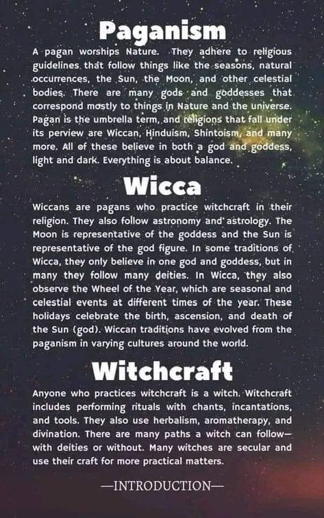 Wicca Gods And Goddesses, Wiccan Gods And Goddesses, Deities Witchcraft, What Is Paganism, Native Spirituality, Magickal Tips, Wiccan Wallpaper, Crystal Journal, Dark Magic Spells