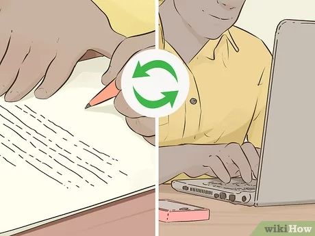 3 Ways to Find Motivation to Do Homework - wikiHow Motivation To Do Homework, How To Find Motivation, Love School, Finding Motivation, Avoid Distractions, Doing Homework, Find Motivation, Productivity Apps, Help Yourself