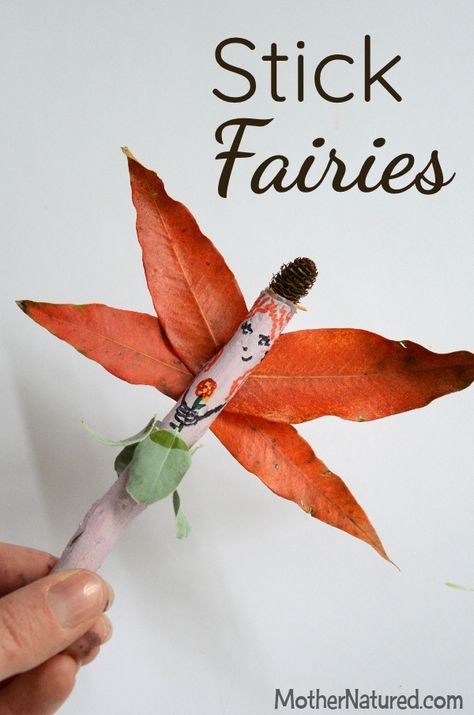 Make some goregous fairies made using sticks! Forest School Activities, Nature School, Theme Nature, Fairy Crafts, Outdoor Activities For Kids, Forest School, Autumn Crafts, Nature Kids, Bob Ross