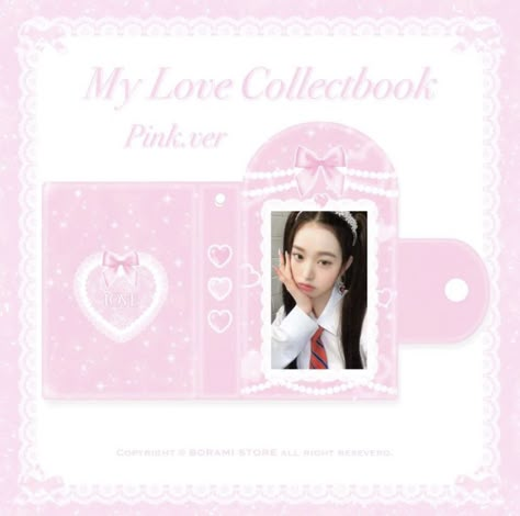 Collectbook Template, Collbook Template, Photocard Binder Template, Collect Book Template, Collect Book Kpop Template, Kpop Origami, Collect Book Kpop, Envelope Template Printable, Binder Templates