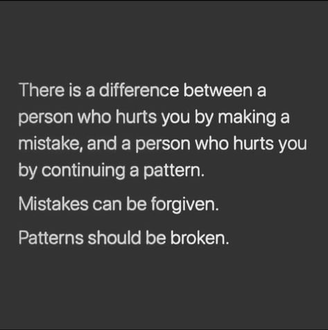 There's a name for that 🤮 once a cheating peachka always a peachka! Family Issues Quotes, Marital Advice, Partner Quotes, Behavior Quotes, Wife Quotes, Unhealthy Relationships, Poem Quotes, Narcissism, Quotable Quotes