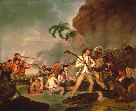 classic artwork | Classic Hawaii art gets new home at Bishop Museum by John Heckathorn ... Ancient Hawaii, Captain James Cook, Hawaiian History, James Cook, Hawaii Art, Captain Cook, Pearl Harbor Attack, History Timeline, Hawaiian Islands