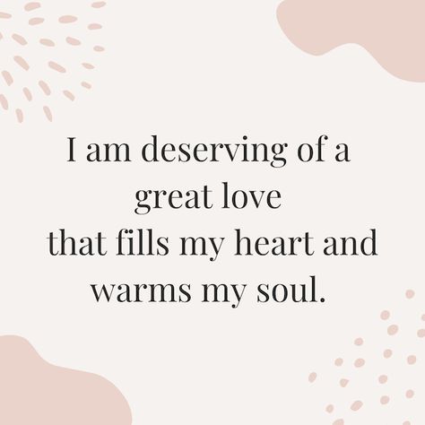 Romance Affirmations, Love Affirmations Attract Relationship, Manifesting Romance, June Affirmations, Affirmations For Marriage, Marriage Affirmations, Mom Presents, Supreme Witch, Relationship Affirmations