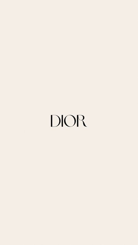 Vanilla Wallpaper Aesthetic, Iphone Background Inspiration, Chloe Elizabeth, How To Clean Iphone, Dior Wallpaper, Vanilla Aesthetic, Classy Wallpaper, Y2k Winter, Iphone Wallpaper Classy