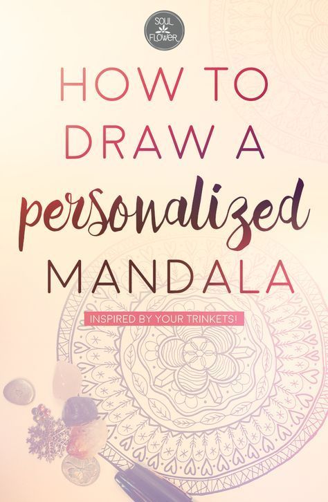 Different Mandala Ideas, How To Create A Mandala, How To Draw A Mandala, Mandala Art Unique Designs, Unique Mandala Drawing, Mandala Drawing Ideas, Mandala Drawings, Easy Mandala Drawing, Mandala Doodle