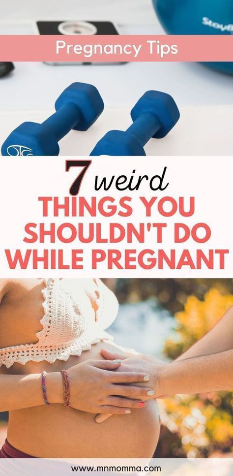 Expecting? Avoid surprises! Discover 7 surprising things you shouldn't do while pregnant. From lifestyle choices to daily habits, make sure you're giving your baby the best start. Stay informed and enjoy a healthy pregnancy journey! Pregnancy At 40, Pregnant After 40, Prepare For Pregnancy, Pregnancy After 40, Pregnant At 40, First Trimester Tips, Pregnancy Preparation, Accidental Pregnancy, Baby Belle