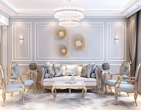 Classic Salon Furniture, Luxury Sofa Set, Girls Bedroom Storage, Classic Reception, Classic Sofa Sets, Drawing Room Ceiling Design, Room Ceiling Design, Handmade Sofa, Terrace Restaurant