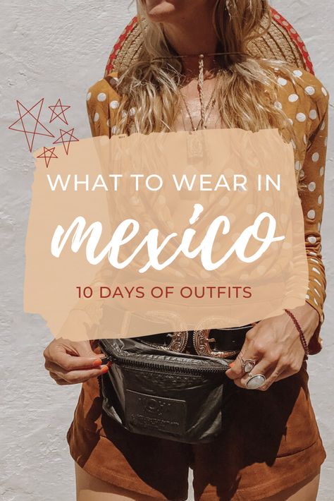 Outfit Ideas Cancun, Mexican Fall Outfits, Mexico Fashion Outfit Ideas, Mexico City Outfit Ideas Fall, Puebla Mexico Outfit, Mexico Df Outfit Ideas, Outfit Ideas For Mexico Vacation, Mexico City Fall Outfits, Central America Outfits