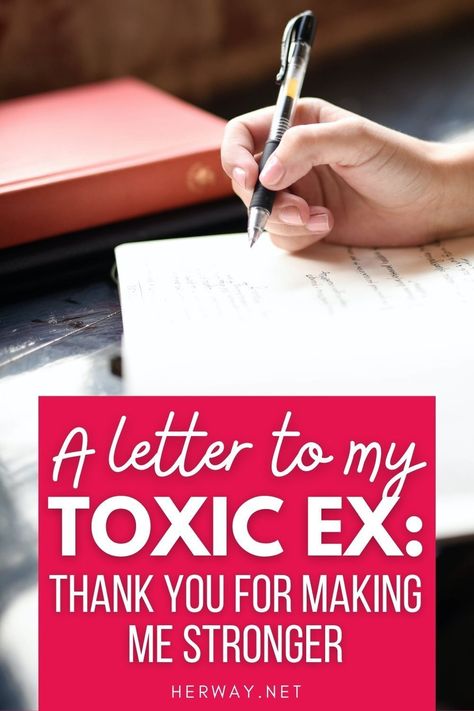 Crazy Ex Husband Quotes, Bitter Ex Boyfriend Quotes, Good Bye Letter For Ex Boyfriend, Letter To Narcissistic Husband, Letter To Narcissistic Boyfriend, Letter To My Ex I Still Love, Toxic Husband, Ex Husband Quotes, Romantic Letters For Him