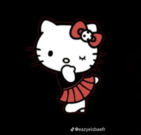 Icons Hello Kitty, Emo Hello Kitty, Emo Icons, Hello Kitty Wallpaper Hd, Hello Kitty Videos, Kitty Wallpaper, Hello Kitty Wallpaper, Hello Kitty, Kitty