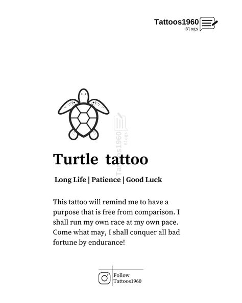 Sea Animal Tattoos, Sea Turtle Tattoos, Sea Tattoos, Small Turtle Tattoo, Tortoise Tattoo, Summer Tattoos, Sea Turtle Tattoo, Cute Simple Tattoos, Turtle Tattoo Designs