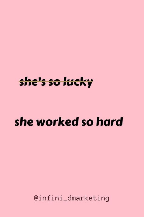 Pink, black, aesthetic pink, aesthetic black, positive quotes #bossbabe quotes #feminism #girlboss #girlpower #girlceo Women Have To Work Harder Than Men, Work Hustle Aesthetic, Hardwork Doesn't Betray Heart, Over Worked Quotes, Work Hard Now Enjoy Later, Work Hard Play Hard Aesthetic, Hard Working Woman Aesthetic, Work On You For You, Working Hard Quotes Women