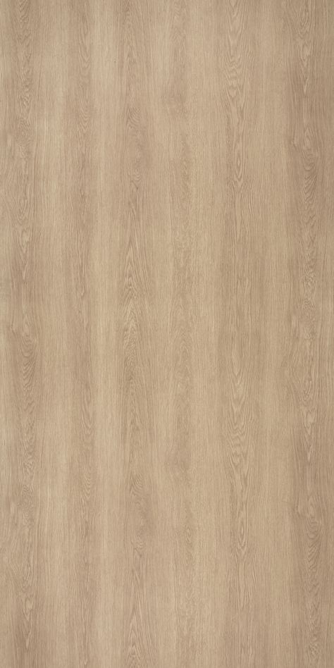 Light Oak Texture, Veneer Texture Seamless, Oak Veneer Texture, White Oak Texture, Oak Wood Texture Seamless, Laminate Texture Seamless, Wooden Texture Seamless, Laminate Texture, Oak Wood Texture