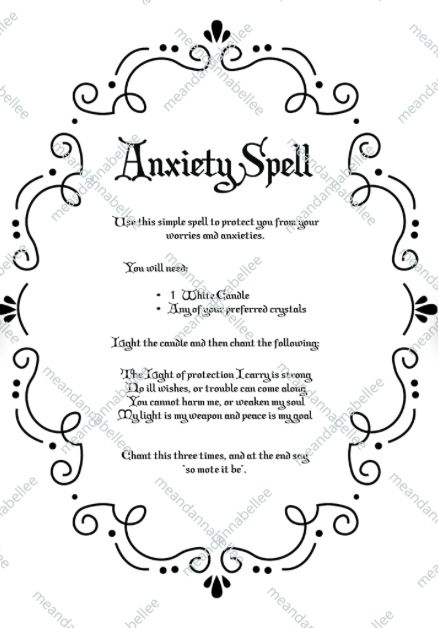 Happiness Spell, Witchcraft Spells For Beginners, Spiritual Eyes, Annabel Lee, Spells For Beginners, Spell Books, Wiccan Magic, Witch Spirituality, Magic Spell Book