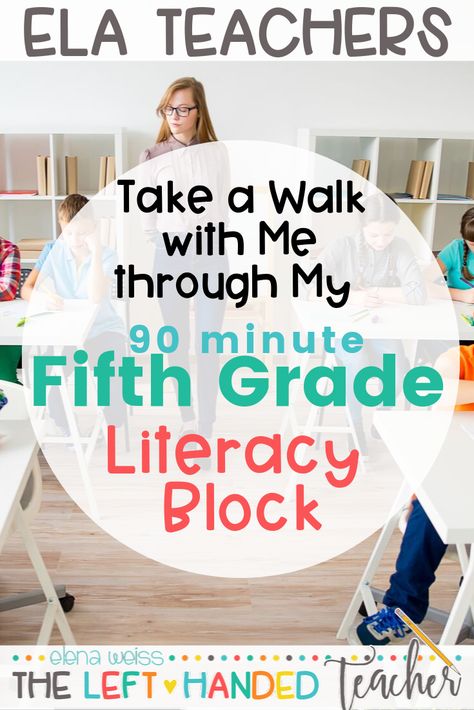 Fifth Grade Language Arts, Literacy Centers Upper Elementary, Art Grade 5 Ideas, Upper Elementary Science Of Reading, Grade 5 Literacy Centers, Engaging Reading Lessons 3rd Grade, Teaching Fifth Grade, 6th Grade Reading Activities, Ckla 5th Grade