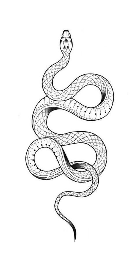 Rosen Tattoo Frau, Small Snake Tattoo, Serpent Tattoo, Snake Tattoo Design, Tattoo Templates, Inspiration Tattoos, Tato Lengan, Feminine Tattoo, Small Tattoos For Guys