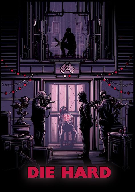 Dan Mumford, Movie Artwork, Classic Movie Posters, Movie Posters Design, Alternative Movie Posters, Movie Poster Art, Film Art, About Time Movie, Film Posters