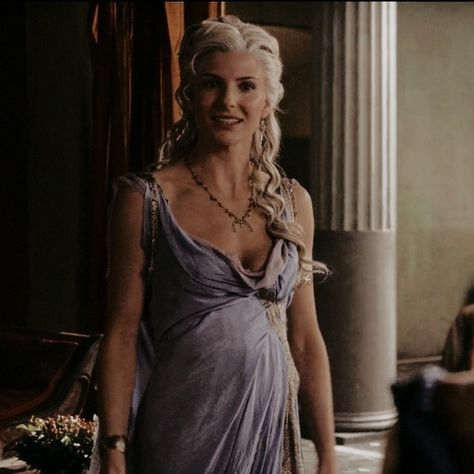 Targaryen Fan Cast, Saera Targaryen, Period Faceclaims, Targaryen Women, House Targaryen, Book Inspiration, Prime Minister, Roman Empire, Face Claims