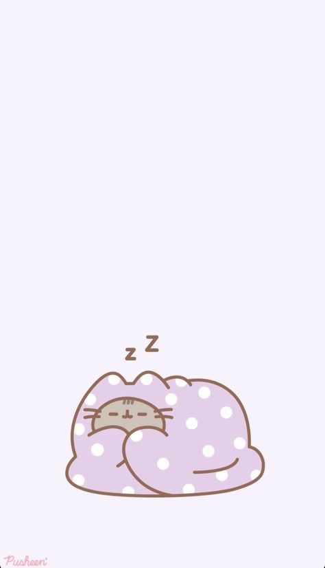 Pusheen The Cat Wallpapers, Purple Pusheen Wallpaper, Pusheen Wallpaper Aesthetic, Pushers Wallpaper, Pusheen Wallpaper Christmas, Aesthetic Wallpaper Cat Cute, Pusheen Computer Wallpaper, Cute Pusheen Wallpapers, Pusheen Wallpaper Iphone