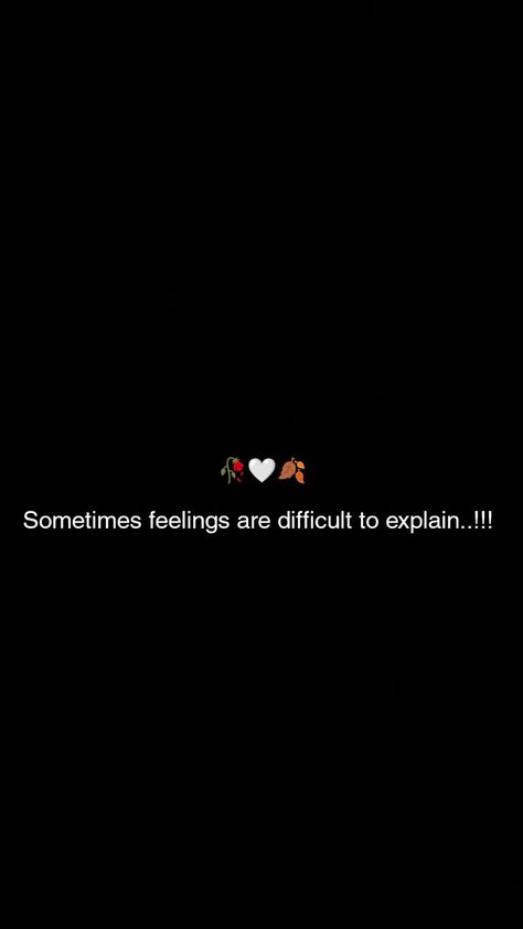 Emotional Snap Streak, Call Duration Pics, Snapchat Quotes Feelings Love, Night Quotes Thoughts Feelings, Snap Quotes Thoughts, Snapchat Quotes Feelings, Snap Quotes Feelings, Funny Snapchat Pictures, Good Insta Captions