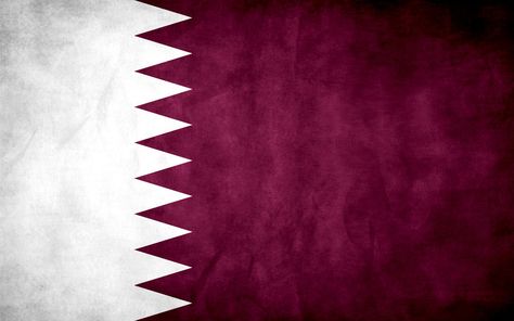 ☼ Hong Kong ☼ Qatari Flag, Cup Wallpaper, America Flag Wallpaper, Qatar National Day, Qatar Flag, Persian Gulf, China Flag, Germany Flag, White Flag