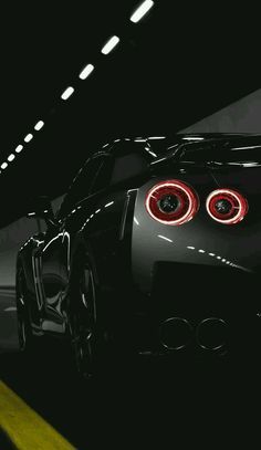 Get R35 Wallpaper, Gtr Wallpaper Aesthetic, Nissan R35 Gtr Wallpaper, Nissan Gt-r R35 Wallpaper, Nissan Gtr 35 Wallpaper, Nissan Gtr R35 Aesthetic, Nissan Gt R Wallpaper, R 35 Gtr, Gtr 35 Wallpaper