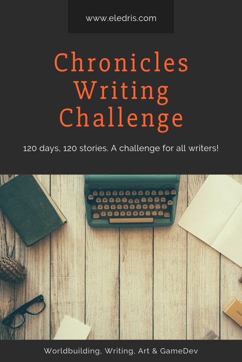 Story Writing Challenge, Short Story Writing, Write A Short Story, Retreat Planning, Fit Quotes, 30 Day Writing Challenge, Thigh Challenge, Publish A Book, Writing Retreat