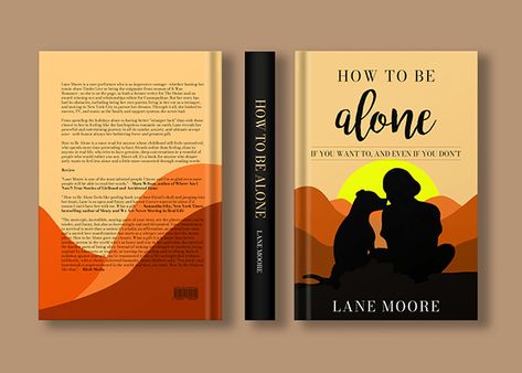 Novel Cover Design Ideas, Novel Cover Design, Novel Book Cover Design, Cover Book Design, Photoshop Book, Social Media Images Design, Book Cover Page Design, Book Cover Art Design, Book Cover Design Template