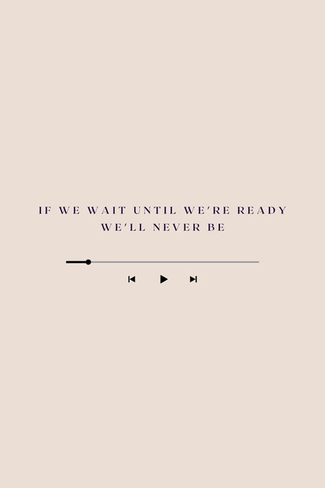 Real life quotes
she quotes
healing girl aesthetic
quotes about she
short empowering quotes
powerful quotes
life quotes
dream life
healing
healing era aesthetic
daily habits to improve your life
healing quotes
empowering quotes
pretty words
poetry quotes
beautiful quotes 
honest quotes
best deep quotes
therapist quotes 
short quotes
self love quotes 
self healing quotes 
Motivational quotes
Motivational quotes for life
Quotes aesthetic 
Life quotes
Pretty words
Inspirational quotes Step Forward Quotes, Inspo Words, Forward Quotes, Steps Quotes, One Step Forward, Coach Quotes, Living The Life, Start Living, Self Quotes