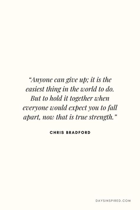 Quotes About Things Not Going Your Way, Quotes To Keep Going Motivational, Long Way To Go Quotes Motivation, I Keep Going Quotes, I Show Up Quotes, If You Want Different Do Different, Going For It Quotes, It’s Your Turn Quotes, Keep Doing The Same Thing Quotes