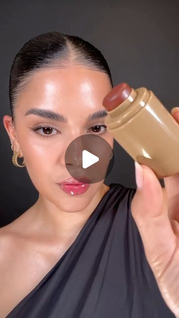 rhode skin on Instagram: "@catherineabreur via tiktok: “this shade is gorgeous 🥹🐻🎀 new rhode pocket blush”" Rhode Pocket Blush, Rhode Blush, Rhode Skin, Makeup List, Makeup Mistakes, July 10, Rhodes, Blush, Shades