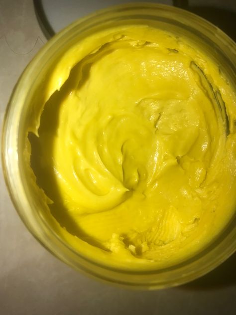 Le Le’s Whipped Hair Butter Moisturizer 100% Organic Promotes growth and healthy hair Whipped Hair Butter, Parfum Victoria's Secret, Hair Butter, Body Butters Recipe, Butter Recipes, Instagram Prints, Natural Products, Body Butter, Skin Health