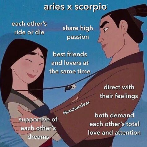 Er Nurse Humor, Arte Aries, Zodiac Quotes Scorpio, Best Friend And Lover, Scorpio Women, Aries And Scorpio, Aries Traits, Aries Zodiac Facts, Aries Astrology