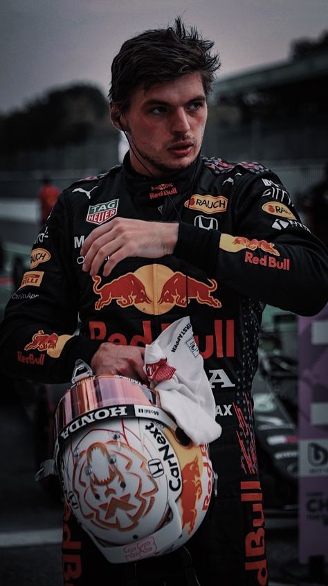 it‘s just me — max verstappen wallpapers. » like if you... Formula 1 Iphone Wallpaper, Max Verstappen F1, Aryton Senna, Redbull Racing, Red Bull F1, F1 Wallpaper Hd, F1 Art, Mick Schumacher, F1 Wallpaper