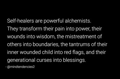 Generation Curses Quotes, Healing Generational Curses Quotes, Healing Generational Curses, Breaking Generational Curses Quotes, Generational Curses Quotes, Generational Curse Breaker, Curse Quotes, Breaking Generational Curses, Awakened Woman