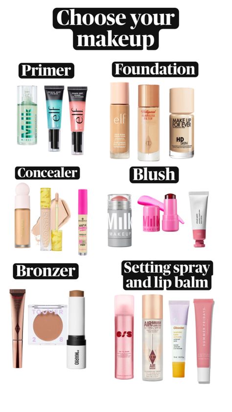 Ulta Shopping, Good Concealer, Evening Eye Makeup, Preppy Makeup, Facial Tips, Beginners Eye Makeup, Prom Makeup Looks, Makeup Help, Best Concealer