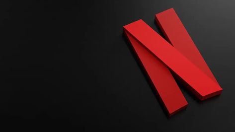 Netflix Now Has Over 4,000 Netflix Originals Check more at https://enter.dairysia.com/netflix-now-has-over-4000-netflix-originals/ Netflix Kids, Reed Hastings, The Last Wish, Kids Series, Kids' Movies, Netflix Originals, Not Bad, Big Kids, Design Template