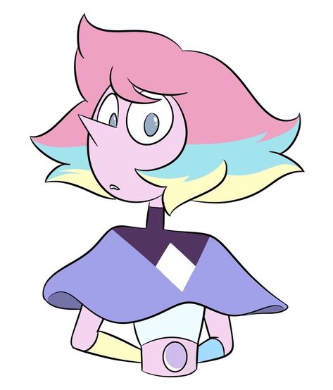 Rainbow Pearl Steven Universe, Su Pearl Oc, Steven Universe Pearl Oc, Pearl Oc, Perla Steven Universe, Crystal Gems Steven Universe, Steven Universe Diamond, Steven Universe Oc, Peridot Steven Universe