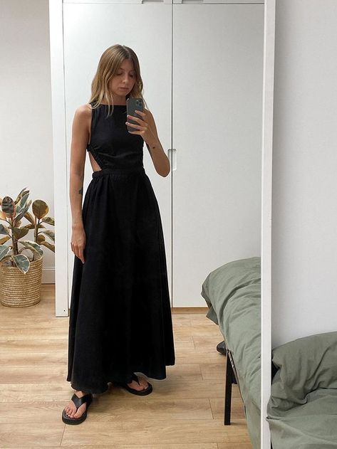 Brittany Bathgate, Cashmere Loungewear, At Home Outfits, Outfits Modest, Best Summer Dresses, Homewear Fashion, 2020 Fashion Trends, Outfits Black, Men Summer