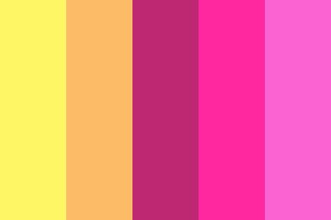 Crazy Colour Palette, Crazy Color Palette, Tv Branding, Colour Pallets, Color Pantone, Color Mixing Chart, Purple Color Palettes, Palette Design, Color Pallete