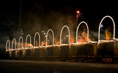 Location: Babu Ghat,Kolkata Theme: Ganga Aaarti Ganga Arti, Ganga Aarti, Click Photography, Kolkata, Highlights, Photography, Quick Saves