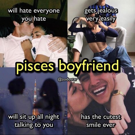 Pisces Libra Relationship, Pieces And Aries Compatibility, Libra And Pisces Compatibility, Pisces Boyfriend, Capricorn And Pisces Compatibility, Zoadic Signs, Aries Compatibility, Aquarius Compatibility, Pisces Compatibility