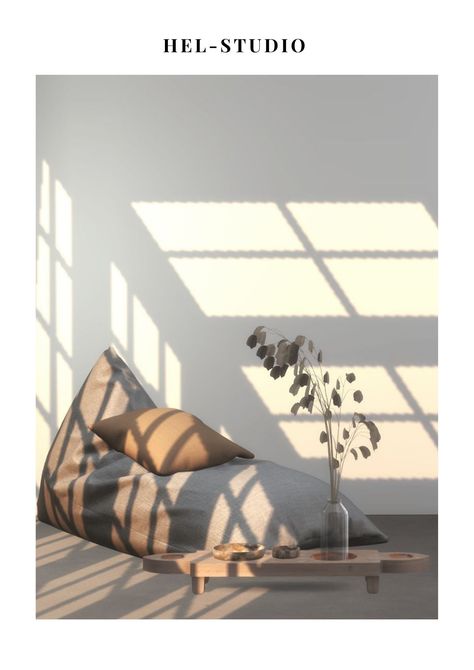 Sims 4 Cc Entryway Patreon, Sims4 Bedroom Cc, Sims 4 Alpha Cc Furniture, Sims 4 Cc Furniture Living Rooms, Minimalist Clothes, Mod Furniture, New Mods, Sims 4 Bedroom, Sims4 Clothes