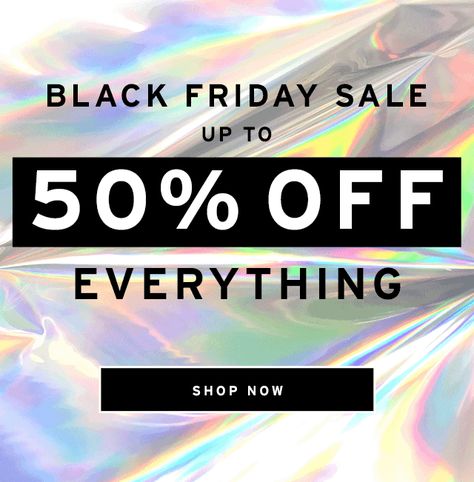 Black Friday Design, Black Friday Ads, Technology Life, Small Business Website, Party Kleidung, Best Black Friday, My Outfit, Sale Banner, Email Design