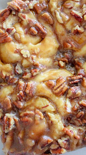 Caramel Pecan Cinnamon Rolls Cinnabon Cinnamon Rolls Copycat Pecan, Cinnamon Rolls With Nuts And Raisins, Cinnamon Roll Crescent Rolls 12 Tomatoes, Caramel Pecan Cinnamon Rolls Homemade, Homemade Cinnamon Rolls With Pecans, Justine Kameron Cinnamon Rolls, Cinnamon Pecan Rolls Homemade, Easy Caramel Cinnamon Rolls, Rhodes Cinnamon Rolls Sticky Buns