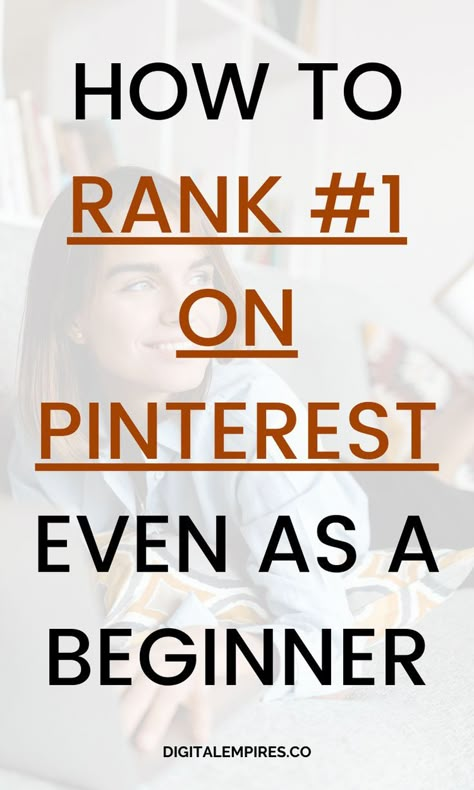 Off Page Seo, Pinterest Tutorials, Learn Pinterest, Pinterest Guide, Pinterest Affiliate, Pinterest Growth, Rank 1, Make Money On Pinterest, Pinterest Affiliate Marketing