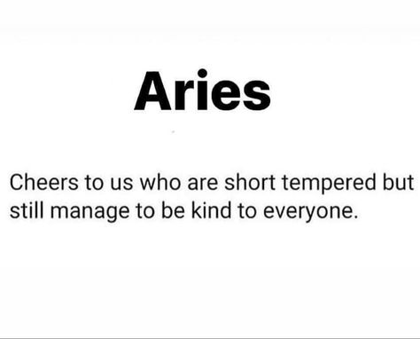 Aries Season Quotes, Aries Fire Sign, Aries Things, Aries Energy, Aries Funny, Astrology Signs Aries, Aries Girl, Aries Women, Aries Aesthetic