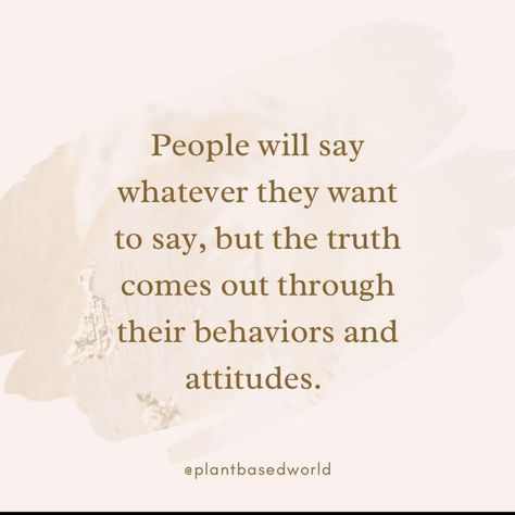 Let people say what they will about you…your self worth has nothing to do with their opinion. The truth will always come thru in the end and peoples true colors will show. Put your time & energy into those people who will always have your back and let the haters just hate. #youropinionhasnoimpactonme #letthehatershate #findyourtribe #hockeymoms #iknowwhoiam #friendsforkeeps #makingmemories #hockeyweekendsaremyjam #hockeyweekendsarethebest🏒 #hockeyweekendswithmyhockeymomsfeellikeavacay #h... Your True Colors Are Showing, People Will Show You Who They Are, People Showing Their True Colors Quotes, Peoples True Colors, Opportunist Quotes, True Colors Quotes, Coward Quotes, Missing My Husband, 2024 Quotes