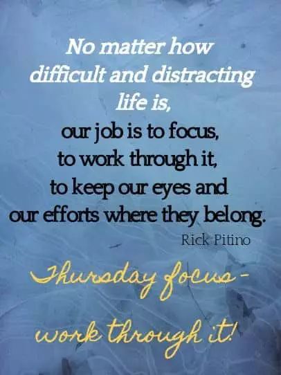 November Quotes, Quotes Thankful, Motivational Poems, Happy Thursday Quotes, Feeling Thankful, Afternoon Quotes, Thursday Quotes, Inspire Quotes, Inspirational Words Of Wisdom